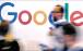 فیلترینگ علیه گوگل,جنگ گوگل و روبیکا