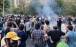 اعتراض در ایران (ناآرامی های ایران)
