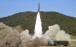 آزمایش موشکی کره شمالی,واکنش اتحادیه اروپا به شلیک موشک بالستیک از سوی کره شمالی
