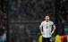 لیونل مسی,رونمایی از کفش‌های مسی برای جام جهانی قطر