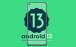 اندروید 13,انتشار سیستم عامل اندروید 13 برای سه مدل از گوشی های سامسونگ