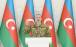 درگیری آذربایجان و ارمنستان