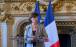 وزیر امور خارجه فرانسه,بازداشت های فرانسه در ایران