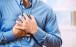 حمله قلبی,کاهش احتمال حمله قلبی دوم با افزایش تحرک فیزیکی