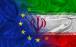 ایران و اتحادیه اروپا,بیانیه اتحادیه اروپا در واکنش به حمله ایران به کردستان عراق