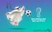 توپ فینال جام جهانی قطر,اقدام فیفا برای جلوگیری از اهانت‌ها در فضای مجازی
