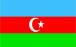 جمهوری آذربایجان,موافقت آذربایجان با افتتاح سفارتخانه در تل‌آویو