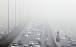 آلودگی هوا در تهران,تطعیلی تهران در آبان و آذر 1401