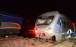 خروج قطارشهری از ریل در کرج,حوادث کرج