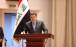 عراق,رای اعتماد به دولت جدید عراق