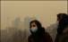 آلودگی هوا,مرگ ۶ هزار تهرانی در سال ۱۴۰۰ بر اثر آلودگی هوا