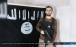 داعش,انتشار عکس عامل حمله به حرم شاهچراغ توسط داعش