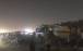 انفجار یک تانکر گاز در شرق بغداد,انفجار تانکر در بغداد