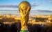 جام جهانی,نماز درجام جهانی
