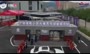 فیلم/ ایستگاه شارژ فوق سریع خودرو در چین با انرژی خورشیدی