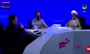 فیلم| اظهارت جنجالی قوچانی در صداوسیما: کاش جوان‌های کف خیابان را به تلویزیون بیاورید