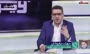 ایران خودرو: تعهد نداده ایم رولزرویس تولید کنیم!