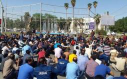 اعتصاب کارگران در ایران,دلایل شکل‌گیری 9 اعتصاب اخیر کارگران در سال 1401