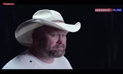 فیلم/ معرفی تیم ها و هواداران گروه B جام جهانی 2022 قطر