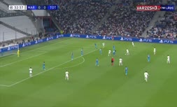 فیلم/ خلاصه بازی مارسی 1-2 تاتنهام (لیگ قهرمانان اروپا ۲۰۲۲/۲۳)