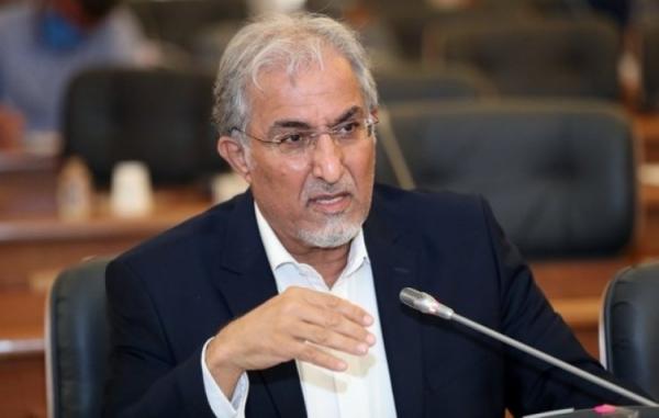 حسین راغفر اقتصاد دان,دست دولت رئیسی در جیب مردم