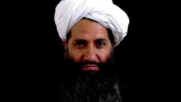 مولوی ندا محمد ندیم,وزیر تحصیلات عالی طالبان