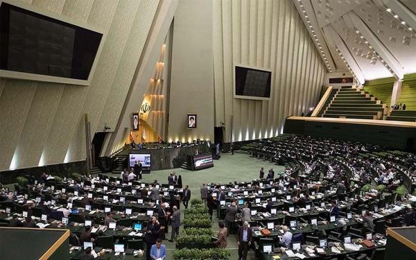 دلایل افزایش نرخ ارز دلایل افزایش نرخ ارز,کسری بودجه