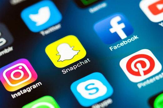 عصبانیت مردم از دولت رئیسی عصبانیت مردم از دولت رئیسی,نارضایتی مردم