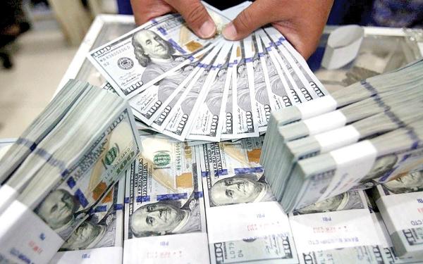 رانت «نیما» و دلار تهران,وضعیت اقتصادی