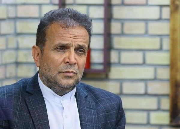 محمود عباس‌زاده مشکینی,انتقاد از نفهمی نمایندگان مجلس