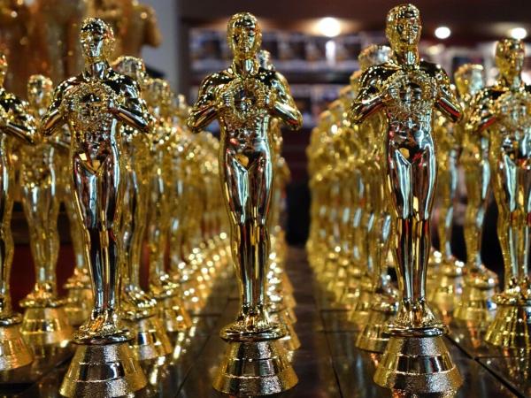 آکادمی اسکار,نامزد در شاخه بهترین فیلم بین‌المللی