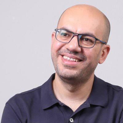 «مهدی امیرپور»روزنامه‌نگار ورزشی,بازداشت روزنامه‌نگار ورزشی