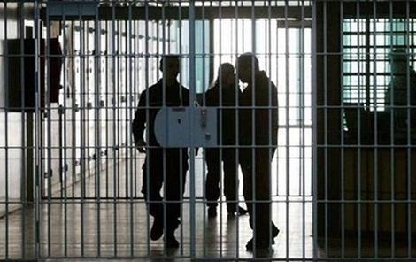 زندانی سیسی اعتراضات 1401,آزادی زندانیان سیاسی