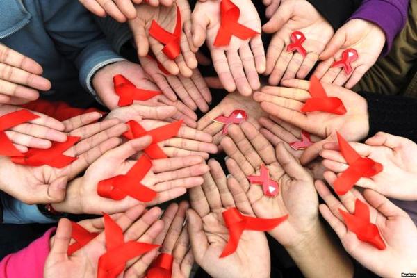 مبتلایان به اچ‌آی‌وی ایدز,کارت سلامت