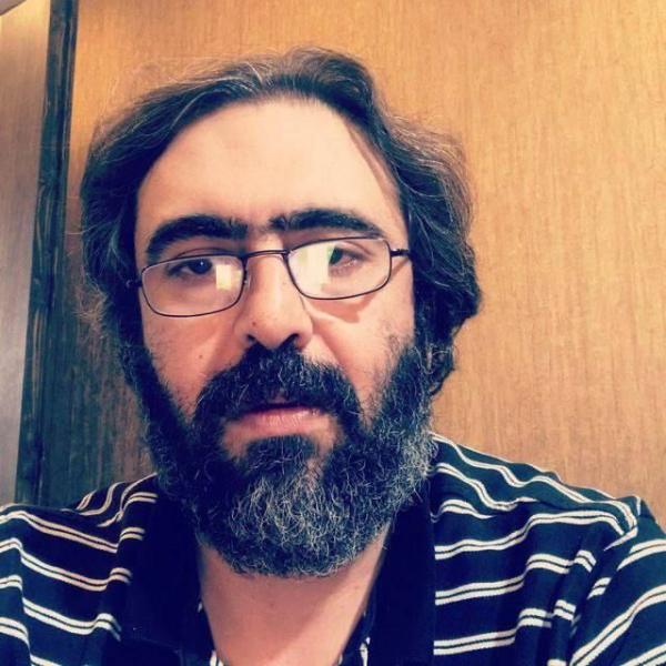 حسین یزدی,علت بازداشت حسین یزدی
