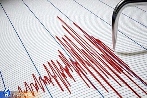 زلزله در اندونزی و ترکیه,خسارت زلزله اندونزی