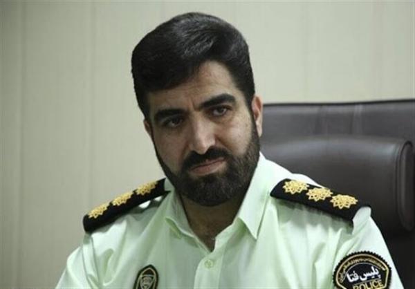 پلیس فتای تهران بزرگ,جزئیات کلاهبرداری با «پرونده اغتشاشات»