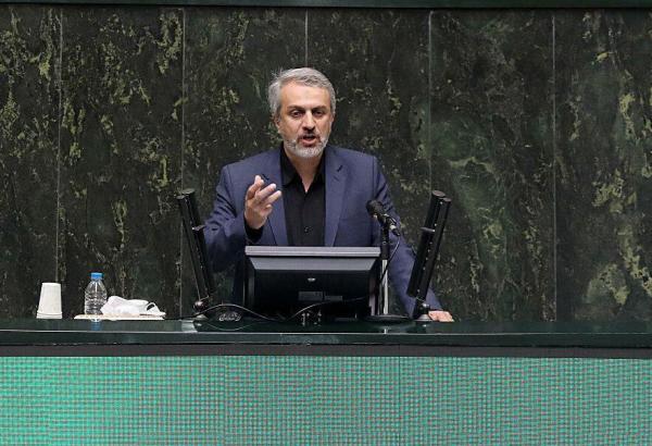 اقتصاد ایران در دولت رئیسی,افزایش قیمت ها در دولت رئیسی