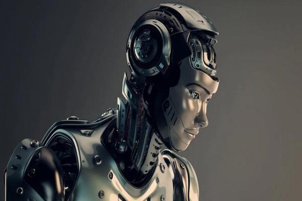 ربات انسان نما شرکت سونی,شرط شرکت سونی برای تولید ربات‌های انسان‌نما