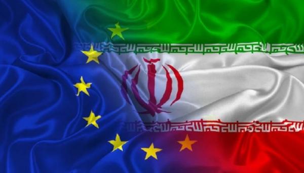 ایران و اتحادیه اروپا,احتمال وضع تحریم‌های جدید علیه ایران از سوی اتحادیه اروپا