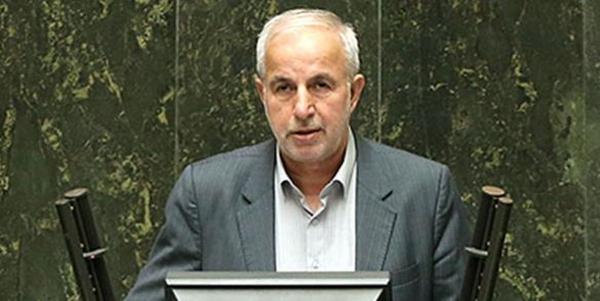 جبار کوچکی‌نژاد,صحبت های جبار کوچکی‌نژاد درباره تخلف دولت رئیسی