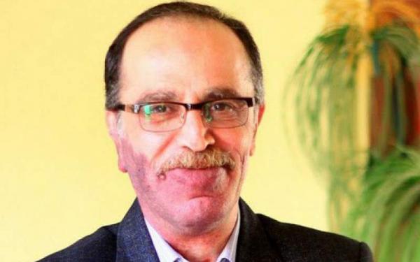 کامبیز نوروزی,واکنش ها به اعدام محسن شکاری