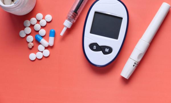 دیابت,کشف روشی جدید برای پیشگیری از دیابت