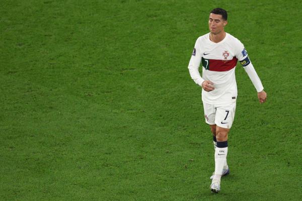 دیدار پرتغال و مراکش,یک چهارم نهایی جام جهانی 2022 قطر