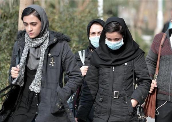 اعطای حقوق بشر سال را به زنان ایران,حقوق بشر