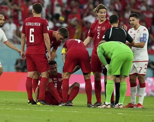 جام جهانی 2022 قطر,پیام رونالدو در آستانه اولین دیدار پرتغال