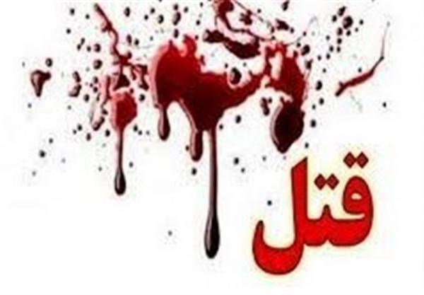 قتل در زنجان,نزاع منجر به قتل ۲ جوان در یکی از روستاهای زنجان