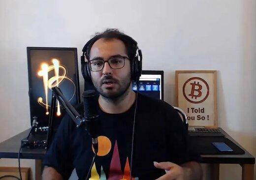 حسین اسماعیلی,آزادی حسین اسماعیلی و ضیا صدر