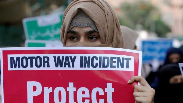 حکم عجیب برای متجاوزان جنسی در پاکستان,تصویب قانونی عجیب در پاکستان برای آزار جنسی