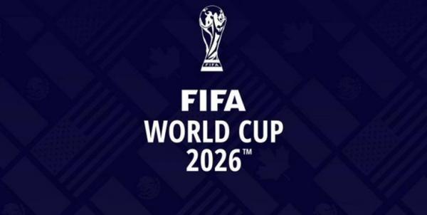 جام جهانی 2026,گزینه‌های روی میز فیفا برای تغییر شیوه برگزاری جام جهانی 2026